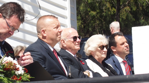remembrance_day_ 2024_cenotaph_1_ex_peter_dane
